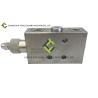 Buy cheap Zoomlion Concrete Pump Truck Accessories Balance Valve 013.439.105.OB from wholesalers
