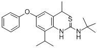 Buy cheap Diafenthiuron [80060-09-9] from wholesalers