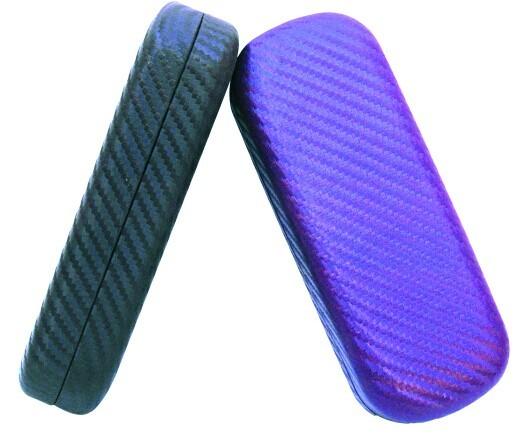 Buy cheap clameshell eyeglass cases for protective optical frames for wholesaler from wholesalers