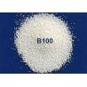 Buy cheap Surface Treatment Ceramic Blasting Media Zirconia Beads B120 B170 B205 from wholesalers