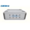 Buy cheap Fast Switching Desktop RS232 1x8 Optical Switch Equipment from wholesalers