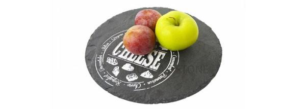 Buy cheap Special Art Stone Tile , Stong Tray Commercial With Long Time Beauty from wholesalers