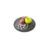 Buy cheap Special Art Stone Tile , Stong Tray Commercial With Long Time Beauty from wholesalers