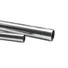 Buy cheap Food Grade Steel Tube 2 Inch 3 Inch 6 Inch 12 Inch Seamless 304 Stainless Steel Pipe Manufacturers from wholesalers