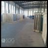 Buy cheap Shenzhen glass factory experienced on casablanca glass of Morocco market from wholesalers