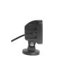 Buy cheap 40W Power Cree LED Vehicle Work Light For SUV ATV Heavy - duty vehicle from wholesalers