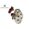 Buy cheap Economical High Power Hydraulic Motor BMP / BMR / OMP / OMR For Fishing Boat from wholesalers