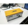 Buy cheap 40MT 50MT Starter Motor Spare Parts 24 Volt Solenoid Switch SS-1851 24V 66-110 4M1812 from wholesalers