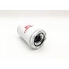 Buy cheap Machinery Parts Spin On Hydraulic Oil Filter 5I8670X P573481 HF35519 from wholesalers