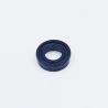 Buy cheap Hydraulic Piston Seal NMY 3*6*2.1,Hydraulic buffer packing sakagami NMY rod sealing from wholesalers