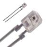 Buy cheap PT4800E0000F from wholesalers