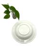 Buy cheap Round 7 Inch Melamine Salad Plate Dinnerware Tasteless For Hotels from wholesalers
