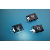 Buy cheap Over-load Protection 270 V PTC Thermistors / 2 Pins Posistor Thermistor product