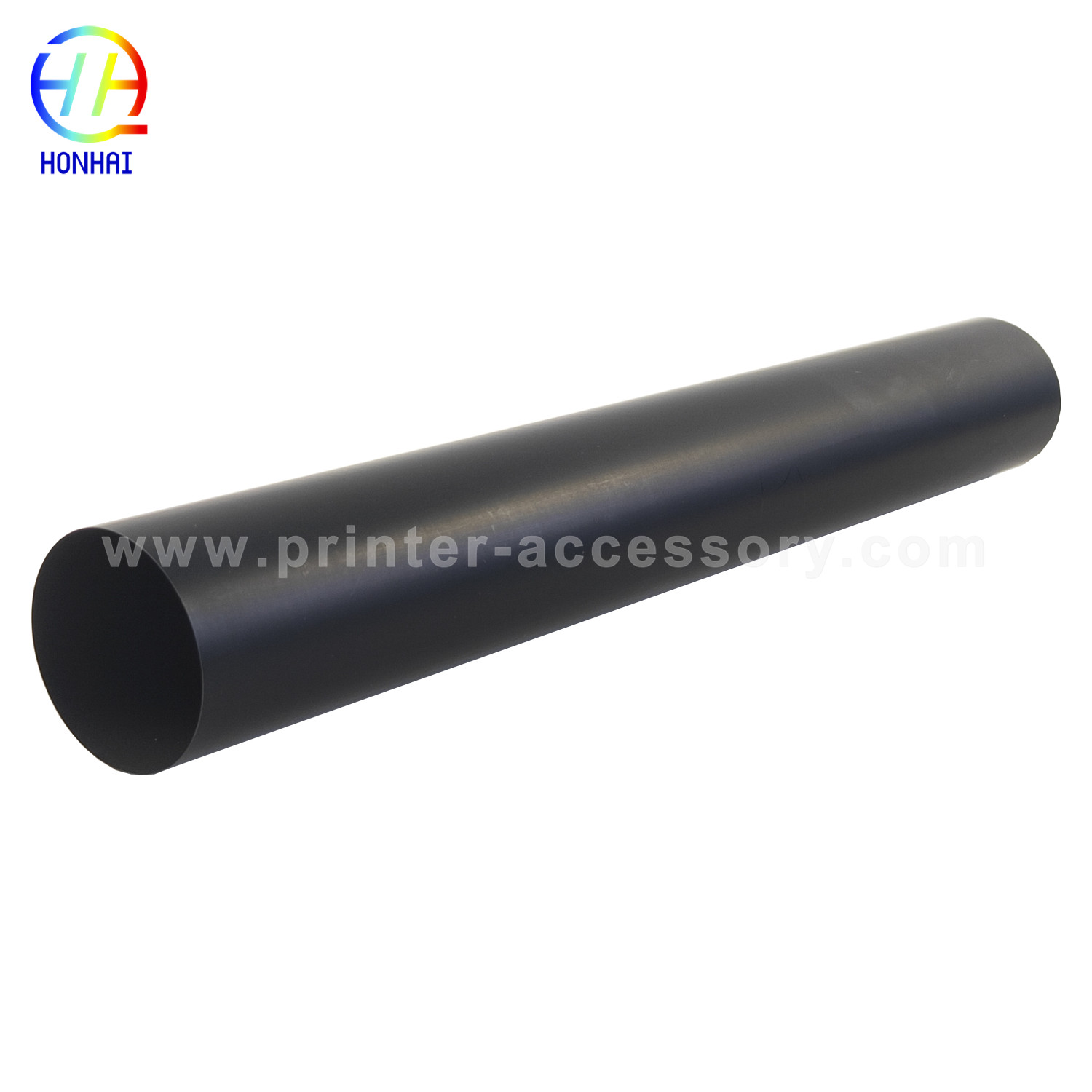 Printer Fuser Film Sleeve For Brother DCP-L5500 DCP-L5600 DCP-L5650 HL-L5000 HL-L5100 HL-L5200 HL-L6200 HL-L6250 HL-L6300 HL-L6400 HL-L5580 D005WR001
