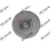 Buy cheap 6D170 Diesel Engine Piston 6245-31-2110 For KOMATSU from wholesalers