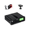 Buy cheap 8CH 1080P AI Function Mobile DVR For Bus Truck Van Trailer Richmor 8-36V Power Supply from wholesalers