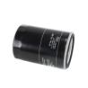 Buy cheap Spare Parts Car Accessories EO-302 Oil Filter Diesel Engine Parts Auto Accessory from wholesalers
