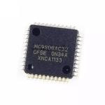 BZX84-C24,235