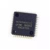 Buy cheap 74HCT280D,653 from wholesalers