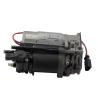 Buy cheap BMW F01 F02 F11 F07 F18 Air Suspension Pump 37206789450 37206864215 37206875175 from wholesalers