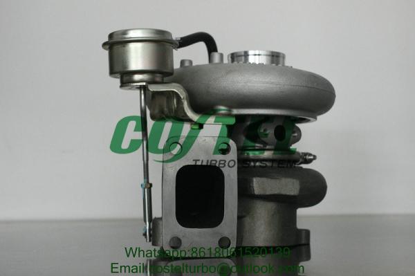 Buy cheap Mitsubishi Turbo Charger Cantor Truck & Bus 4D34, 6D31 TDO6 Turbo 49179-00260 ME073623 49179-00261, 49179-00270 from wholesalers