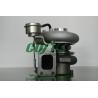 Buy cheap Mitsubishi Turbo Charger Cantor Truck & Bus 4D34, 6D31 TDO6 Turbo 49179-00260 ME073623 49179-00261, 49179-00270 from wholesalers