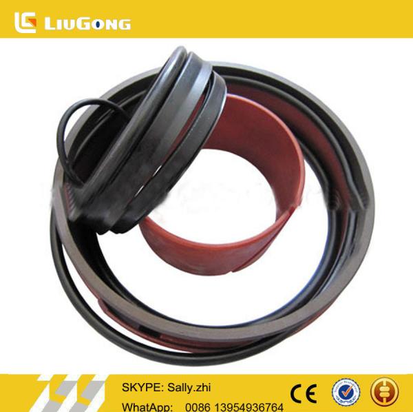 Buy cheap original Liugong SP102907 Grand Spare Parts Seal, liugong spare parts for liugong wheel loader from wholesalers