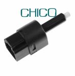 Auto Brake Light Switch Nissan Sentra 25320-AX000 25320-AX00A 25320-AX00B