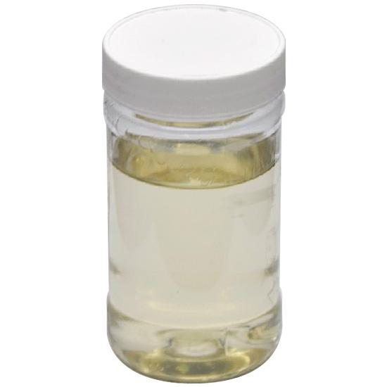 Buy cheap Anti-precipitating agent FD from wholesalers