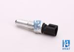 Buy cheap Normal Opened FORD Reverse Light Switch OE 1 654 978/ 6 594 470/86FG-15520-AA from wholesalers