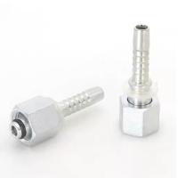 Buy cheap 304 316 Stainless Steel Seamless Plumbing Pipe Fittings for Carbon Steel Pipes product