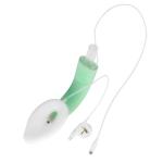 CE Medical Video Double Lumen Laryngeal Mask LMA
