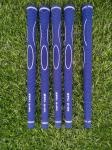 child golf grip , golf grips , golf grip , kid grip , rubber grip , round grip