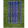 Buy cheap child golf grip , golf grips , golf grip , kid grip , rubber grip , round grip from wholesalers
