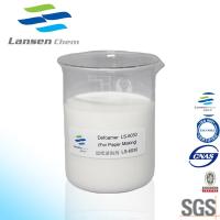 Buy cheap Defoamer Solid Content 30±1% product