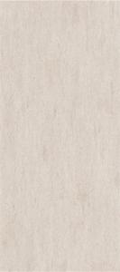 China Good Quality Chinese Tile Manufacturers Porcelain Floor Tiles Ceramic Tile Matte Surface Non-Slip Glazed Porcelain Tile on sale