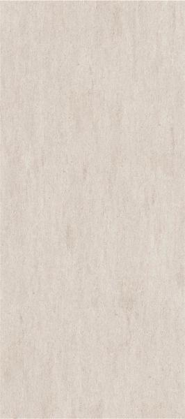 Buy cheap Chinese Good Quality Tile Manufacturers Porcelain Floor Tiles Ceramic Tile Matte Surface Non-Slip Glazed Porcelain Tile from wholesalers