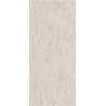 Buy cheap Chinese Good Quality Tile Manufacturers Porcelain Floor Tiles Ceramic Tile Matte Surface Non-Slip Glazed Porcelain Tile from wholesalers