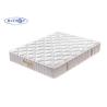 Buy cheap 10 Inch Tight Top Latex Foam Pocket Spring Mattress For Apartment from wholesalers