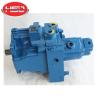 Buy cheap AP2D36 Excavator Hydraulic Parts Hydraulic Piston Pump For DH80 E307 EX60-5 ZX75 SK60 SH60 from wholesalers