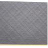 Buy cheap ISO14001 Waterproof 9mm 100kgs/Cm3 MDF Wall Panels with competitive price from wholesalers