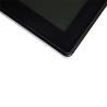 Buy cheap Vandal Proof AIO Touch PC from wholesalers