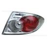 Buy cheap Durable Plastic Auto Parts Mould Customized Logo Single / Multi Cavity from wholesalers