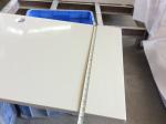 Engineered stone kitchen worktops cultured bathroom vanity tops Quartz