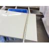 Buy cheap Engineered stone kitchen worktops cultured bathroom vanity tops Quartz Countertops That Look Like Marble from wholesalers