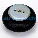 8.35 KG Firestone Air Bags W01-M58-6145 Suspension Air Shock Absorber