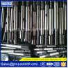 Buy cheap Rock Drilling Shank Adapter COP 1838, T38, L=435 MM, 38 MM from wholesalers