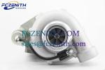K31 Man Turbo Charger 53319886911 0090960199 0100961799 010096179980 00909601998