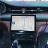 Buy cheap 10.36 Inch Car Radio Player Multimedia Player Android 10 For Maserati Quattroporte 2013-2021 from wholesalers