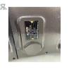 Buy cheap Unleash the Power of SANY 335 Hydraulic Pump Plunger Pump Assembly K5V160 for Construction Works from wholesalers